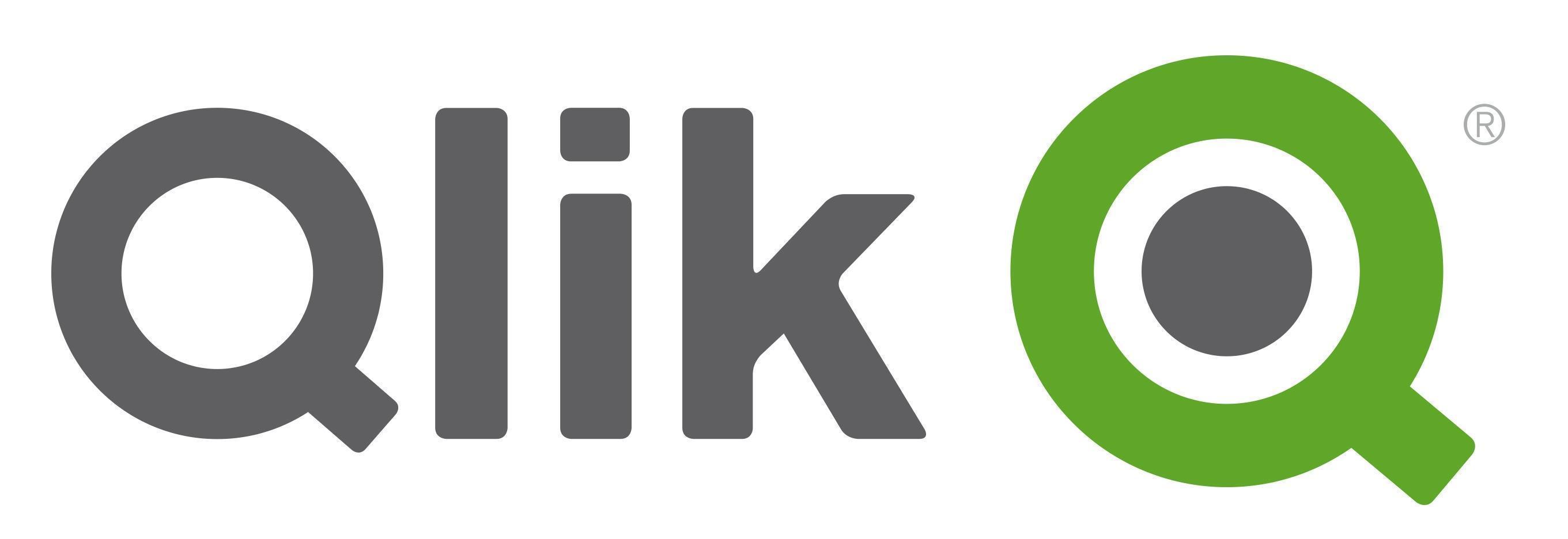 Qlik